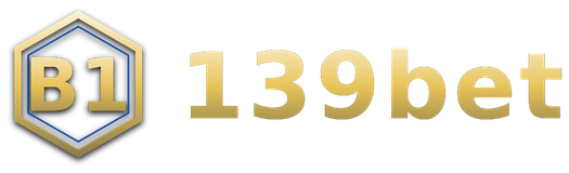 139bet logo