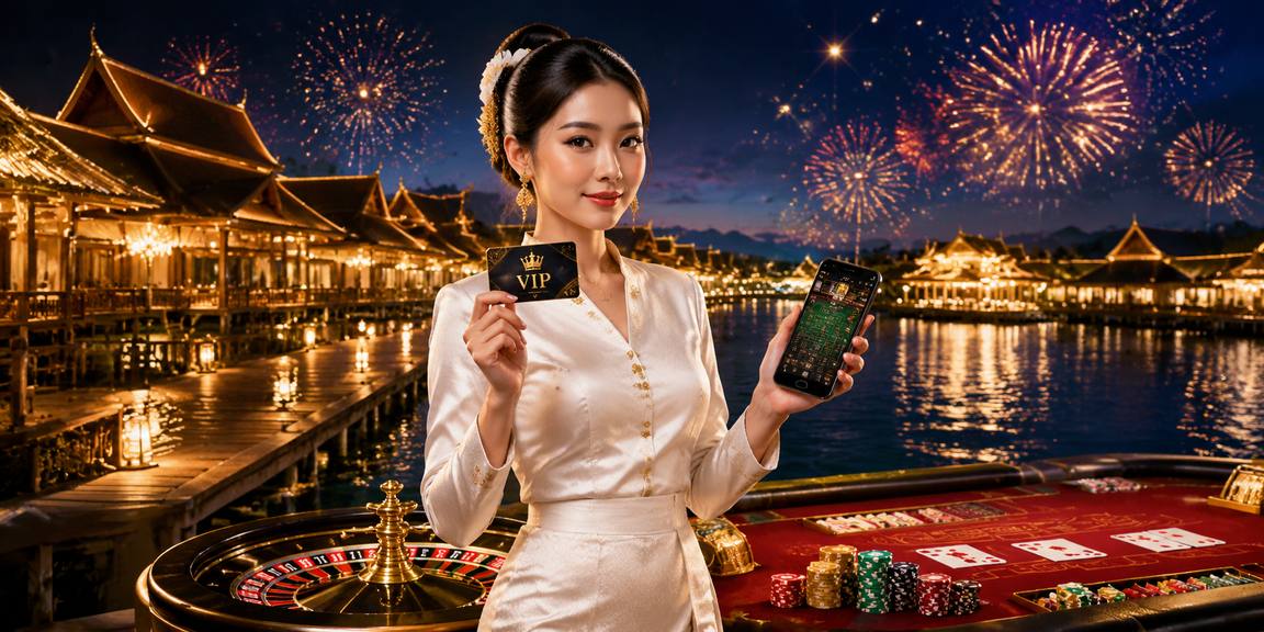139bet 139bet ရူလက်စားပွဲတွေမှာ သင့်ကံကို စမ်းကြည့်ပါ