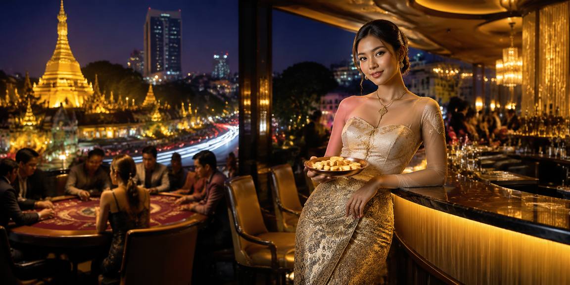 139bet ကျွန်တော်တို့ရဲ့ ရူလက်စားပွဲတွေ ဘာတွေပါလဲ