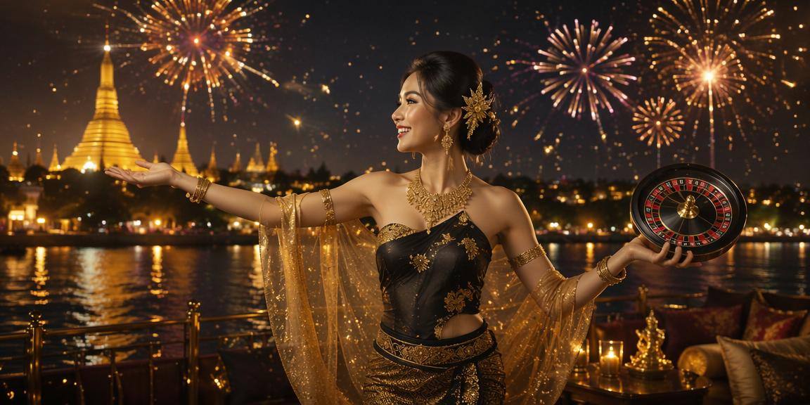 139bet 139bet အက်ပ်ရဲ့ အဓိက လုပ်ဆောင်ချက်များ