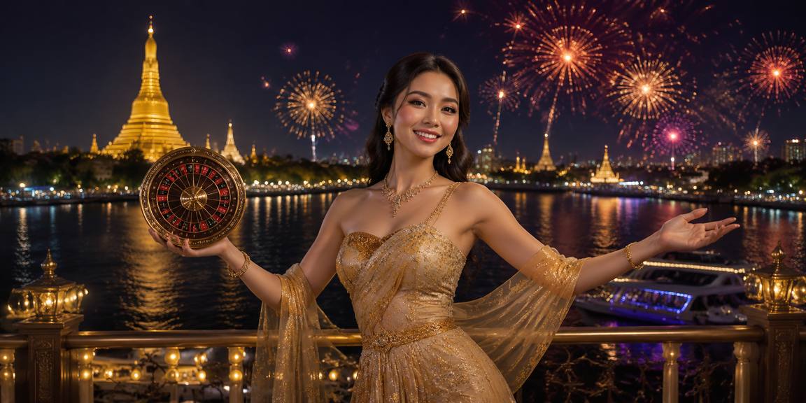 139bet 139bet ရဲ့ ဝန်ဆောင်မှုပုံစံ သိကောင်းစရာ