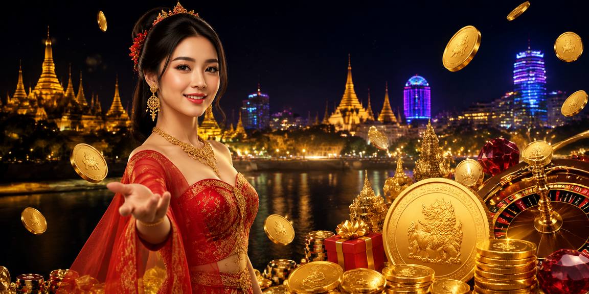 139bet 139bet ဘယ်လိုဝန်ဆောင်မှုပေးတယ်ဆိုတာ