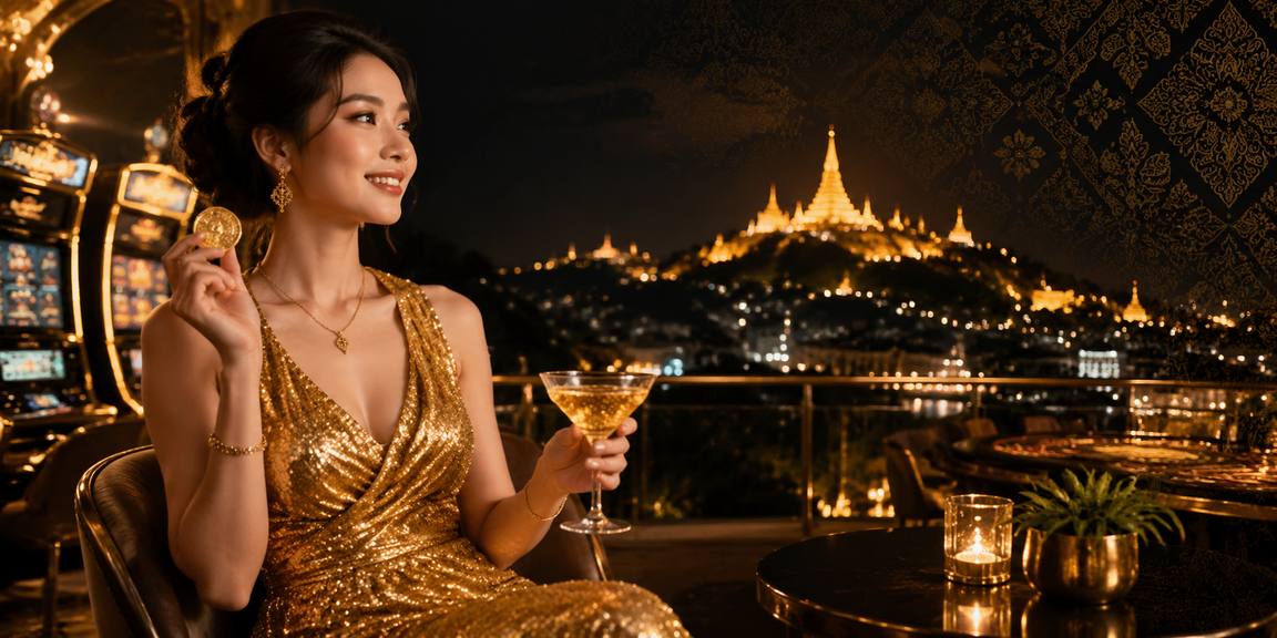 139bet စလော့ခရီးစဉ်