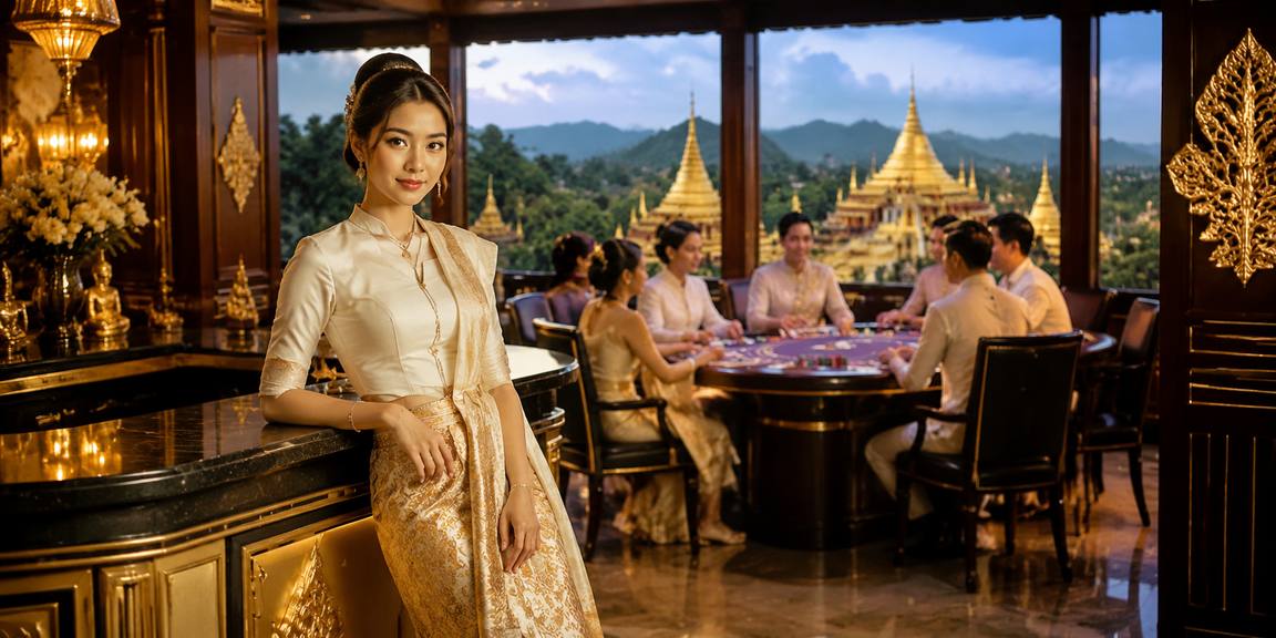 139bet ဘကာရိုက်ထူးခြား