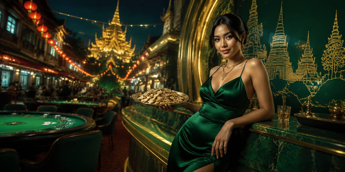 139bet 139bet ဝင်ရန် — သင့်ဖုန်းကနေ တစ်ချက်နှိပ်ရုံ