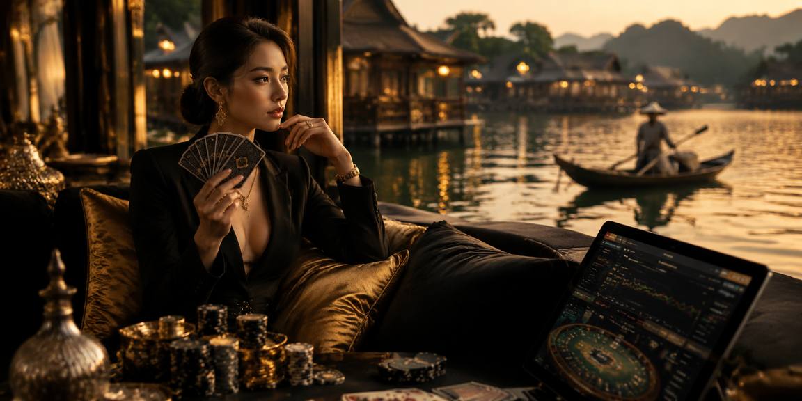 139bet mobile gaming