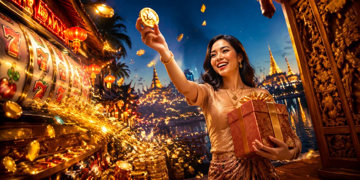 139bet Craps မှာ အမြန်နိုင်ဖို့ ဘယ်အလောင်းတွေကို ဦးစားပေးမလဲ