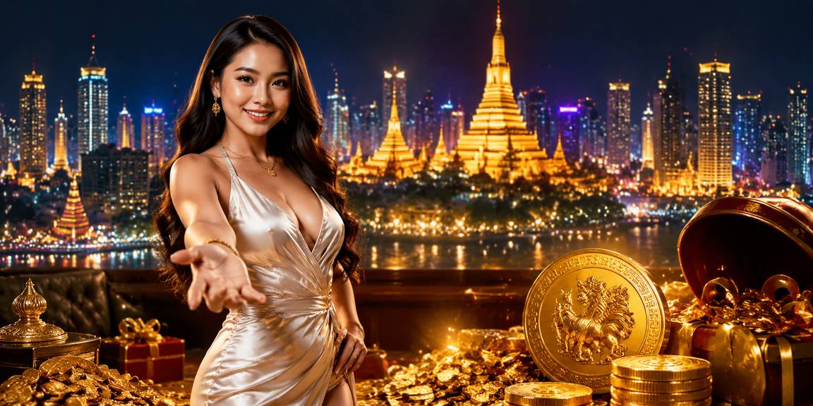 139bet 139bet မှာ မှတ်ပုံတင်ဖို့ မိနစ်ပိုင်းပဲ ကြာတယ်